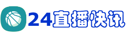 雷速体育